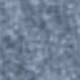 Medium Wash