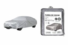 Capas para carros - A - Ver 1