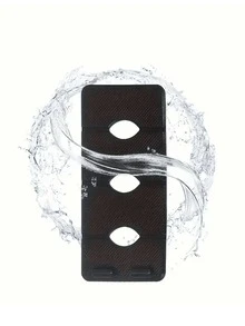 耐热防滑多功能车载手机支架 | 兼容GPS导航及免提驾驶，车载手机支架，安全稳固，经久耐用 - A - 查看 7