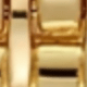金色