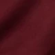 Vinho