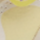 White and Yellow
