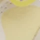 White and Yellow