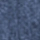 Dark Wash