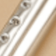 Stainless Steel Rope End