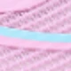 Heißes Pink