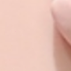 粉色