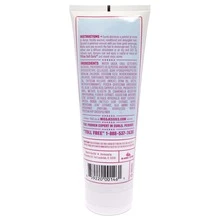 Pillow Soft Curls Unisex Lotion Curl Defining Hair Styling Lotion For Curly Hair, Strictly Curls - Long Lasting Moisturizing Lightweight Gel For Maximum Curl Definition, Bounce & Shine - Styling Product Reduces Frizz - 正裝 - 查看 9