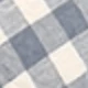 Sky Blue Grid