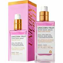 Luxury After Shave Serum | Soothing & Hydrating Post Shave Treatment To Prevent Ingrown Hair For Smooth, Irritation-Free Skin - 粉紅色 - 查看 8