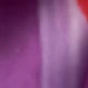 Mauve Purple