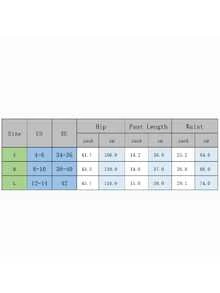 Boho Women's Lace Trim Satin Silk Shorts Shiny Elastic Waist Mini Shorts Pettipants Half Slip Shorts French Knickers Boyshorts For Dresses Full Coverage Underwear Lounge Pants - 白色 - 查看 9