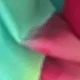 Multicolor