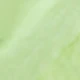 Pink Green