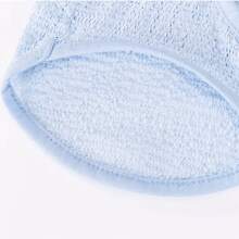 1pc Summer Lightweight Breathable Mesh Dog Vest, Prevents Fur Loss, Suitable For Poodle, Teddy, Devon Rex Cats, Protects Small Puppies From Direct Sunlight - Multicolor - View 8