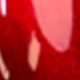 紅色
