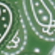 Nhiều màu