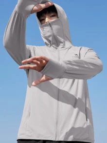 冰河銀