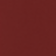 Rust Red