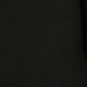Negro oscuro