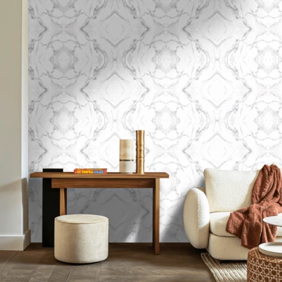 OUTANA 1 Sheet Of PVC Black Marble-Patterned Self-Adhesive Wallpaper For Tools And Home Decor. This Black Marble Self-Adhesive Wallpaper Roll Is Easy To Apply And Remove. It Is Waterproof And Removable, Making It Ideal For Kitchen Countertops, Cabinets, Shelving Liners, Tables, Chairs, And Spring Room Makeovers-Giving Your Home A Fresh New Look. Rama Decor Stickers Make A Perfect Gift For Birthdays Or Graduations.