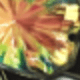 Hitam