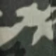 Camouflage