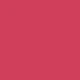 037 Intense Rose
