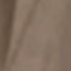 燧石
