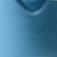 彩色