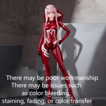 2026新款02号飞行员制服人偶 - 完美礼物、生日礼物、理想礼物、惊喜礼物、节日礼物、情侣礼物、万圣节礼物、圣诞礼物、游戏玩家礼物 - 彩色 - 查看 12