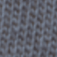 Iron Gray