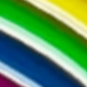 Multicolor