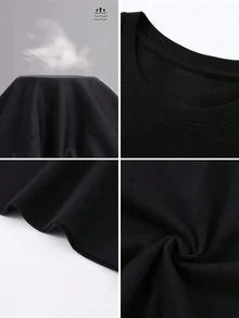 C 141 Starlifter Retro Sunsingle Top Airlift Cargo Airplane Camisingle Topa S Summer For Men T T Shirt Breathable Sweat Wicking And Soft Suitable For Daily Commutes Lounging At Home And Casual Wear.2026 New Year's Party Street Style Outfits T Shirts - Multicolor - View 4