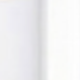 透明-1400ml*3
