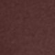 Rust Brown