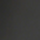 Dark Gray 2