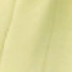 黃色