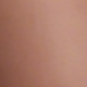 彩色