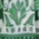 65-B/綠色