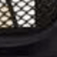 negro