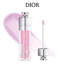 Dior 063 Brillo Labial Dior Addict Lip Maximizer Color 063 Pink Lilac Brillante - 063 Pink Lilac - View 4
