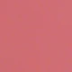 Sweet Lip Gloss 06