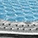 Artic Sky Pure Silver