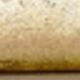 1PC