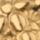 Amarillo dorado N082