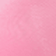 Hồng