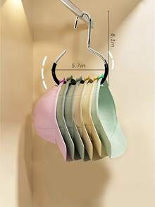 A Women's GOD'S FAVORITE Letter Embroidered Baseball Cap Suitable For Daily Life And Holiday Parties - A - View 4