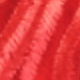 Bright Red
