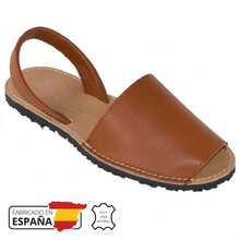 Castano
